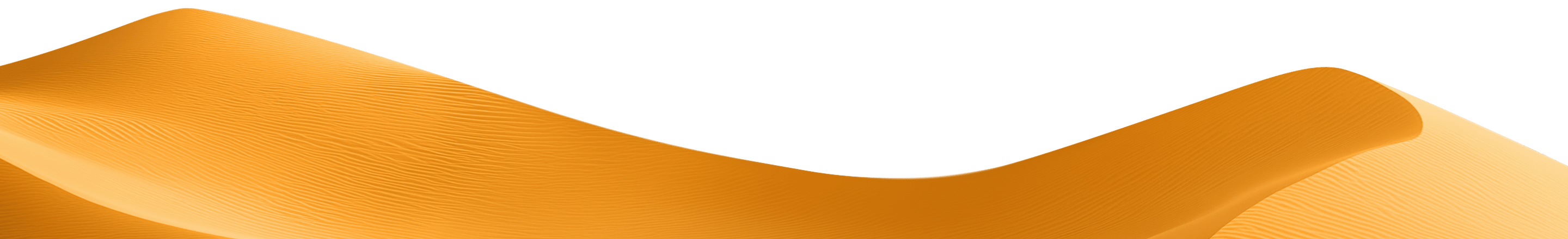 Dunes layer