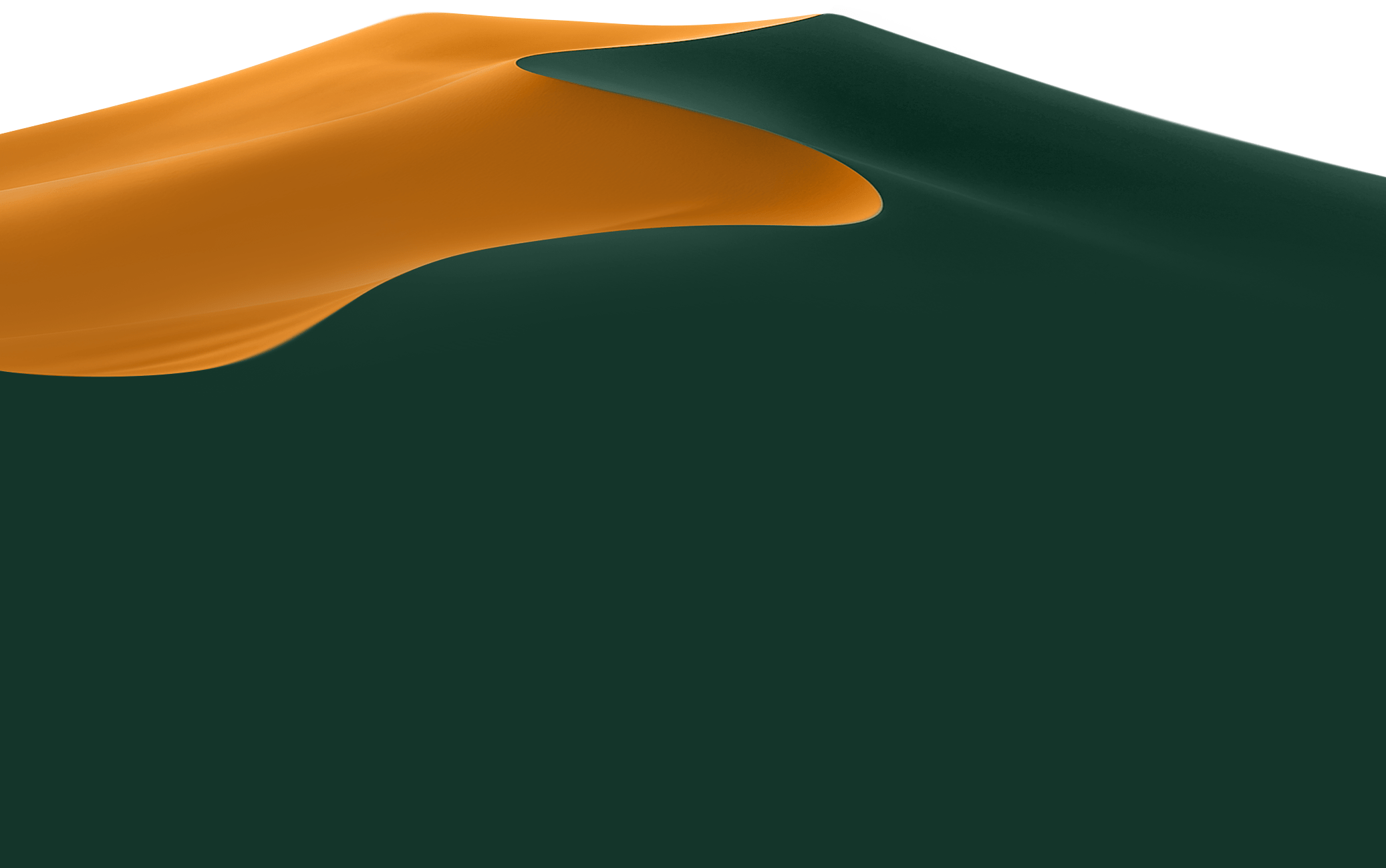 Transition background
